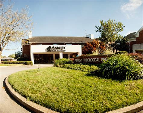 𝗧𝗛𝗘 𝟭𝟬 𝗕𝗘𝗦𝗧 Hotels in Danville, KY .